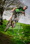 MTB XC Winter Series 2022_ROUND_1-1