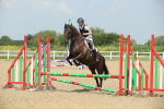 SBM_011640