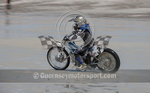 Sand Racing_17-05-2014-83