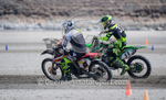 GMCCC Sandracing 2018_Round-5-113