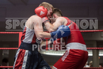 Bout - 7_Sam Masterton v William Graham-33