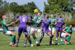 GFC v Tooting  Mitcham United 2022-57