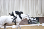 SBM_019391