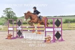 BPP_2489