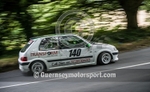 GKMC_Hillclimb_11-08-2012-20