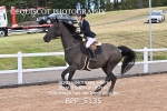 BPP_5135