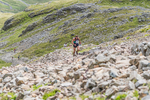Borrowdale-111