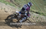 Moto-X_2-Day_2013-25