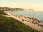 Swanage 1