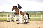 SBM_006994