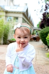 BLY_1247