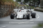 Vale Castle Sprint_2014_Car-148