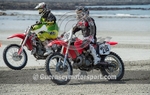 Sand Racing_BIKE_25-05-2013-11