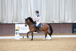 SBM_001660