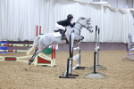 SBM_003640