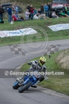 Alderney Hill Climb Bike_2013-54