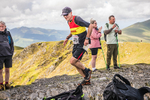 Blencathra-954
