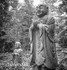Nashinoki Jizo 1