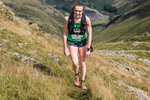 Hartsop Hop-427