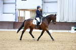 SBM_004710