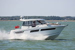 150910 CORDISQUE - MERRY FISHER WT7A1815