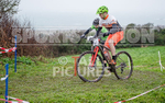 MTB Winter XC_21-01-2018-5