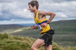 Inter Counties Men-133