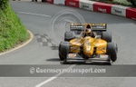 Jersey National_2012_Car-191