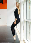 190818-9444w