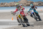 Sand Racing_10-06-2017-59