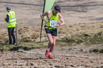 Pen-Y-Ghent-54