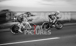 GVC 25 Mile TT_26-09-2021-35