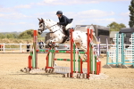 SBM_000992