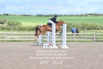 BPP_3518