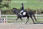 BPP_9047
