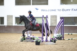 SBM_009964
