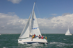160702 MOON DUST K566T - ROUND THE ISLAND Y92A4277_E
