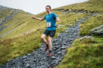Bannerdale-85