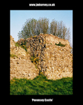 Pevensey 26
