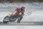 Sandracing_18-08-2012-63
