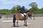 BPP_6227