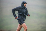 Blencathra-550