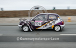 Sprint_05-04-2014-134