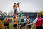 Guernsey Raiders v Canterbury RFC-73