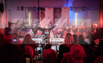 SoPM 2022 Christmas Concert-6