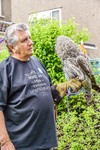 0628 IMG_6580