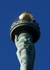 Liberty Torch
