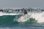 Vazon Surfing-15