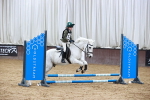 SBM_000413
