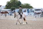 SBM_10865